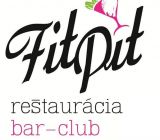 Fit-Pit Reštaurácia bar-club