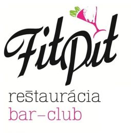 Fit-Pit Reštaurácia bar-club - Reštaurácia FIT - PIT