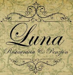 Reštaurácia LUNA denné menu Kopčany - Reštaurácia LUNA